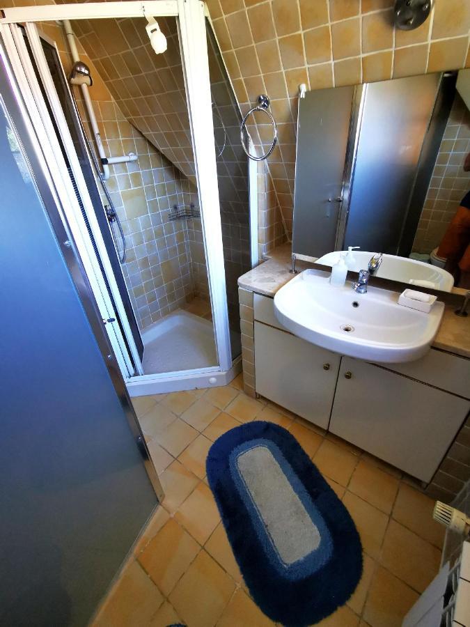 Zielony Zakatek Nowy Targ Bagian luar foto