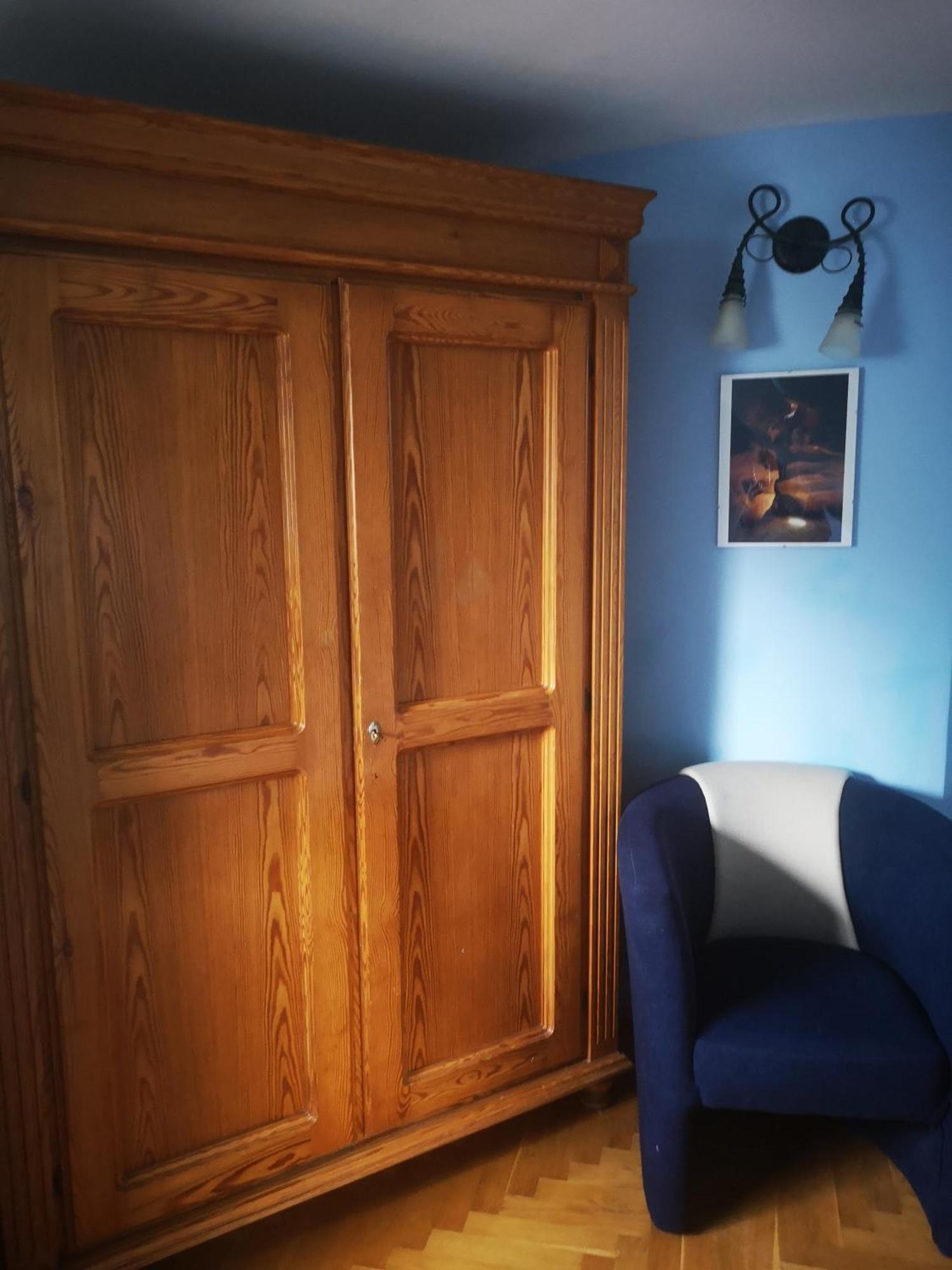 Zielony Zakatek Nowy Targ Bagian luar foto